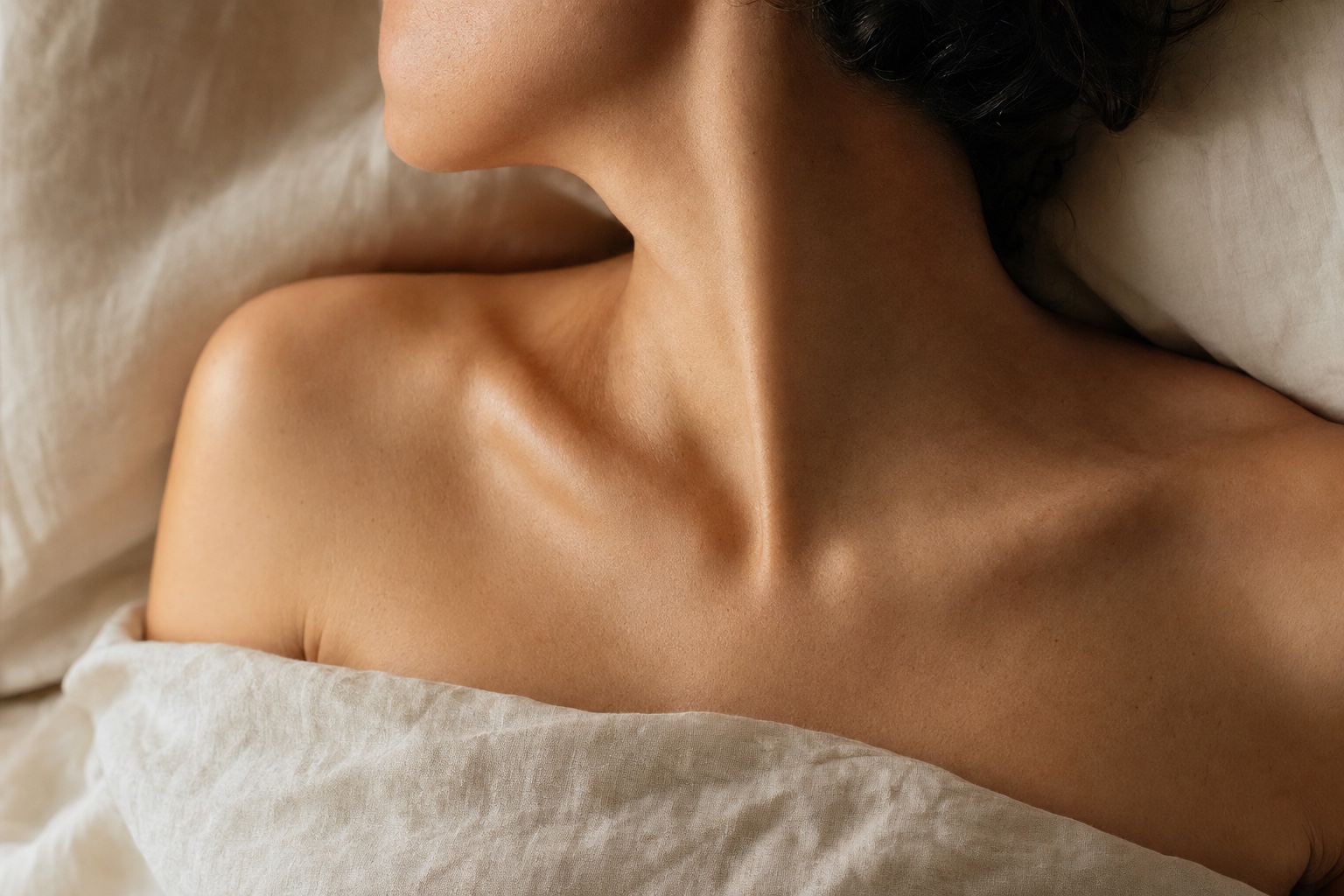 Tratamiento de cicatrices con láser Frax 1550 — Clínica Siloé