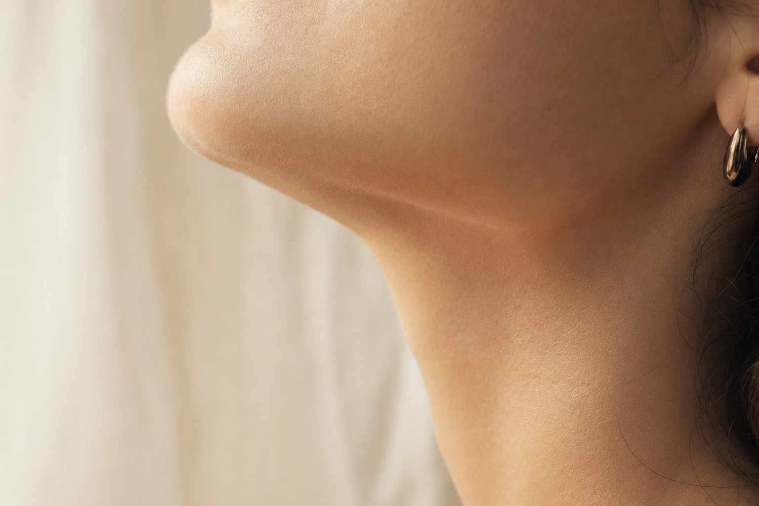 Tratamiento de telangiectasias y varículas con láser Nd:YAG 1064 nm — Clínica Siloé