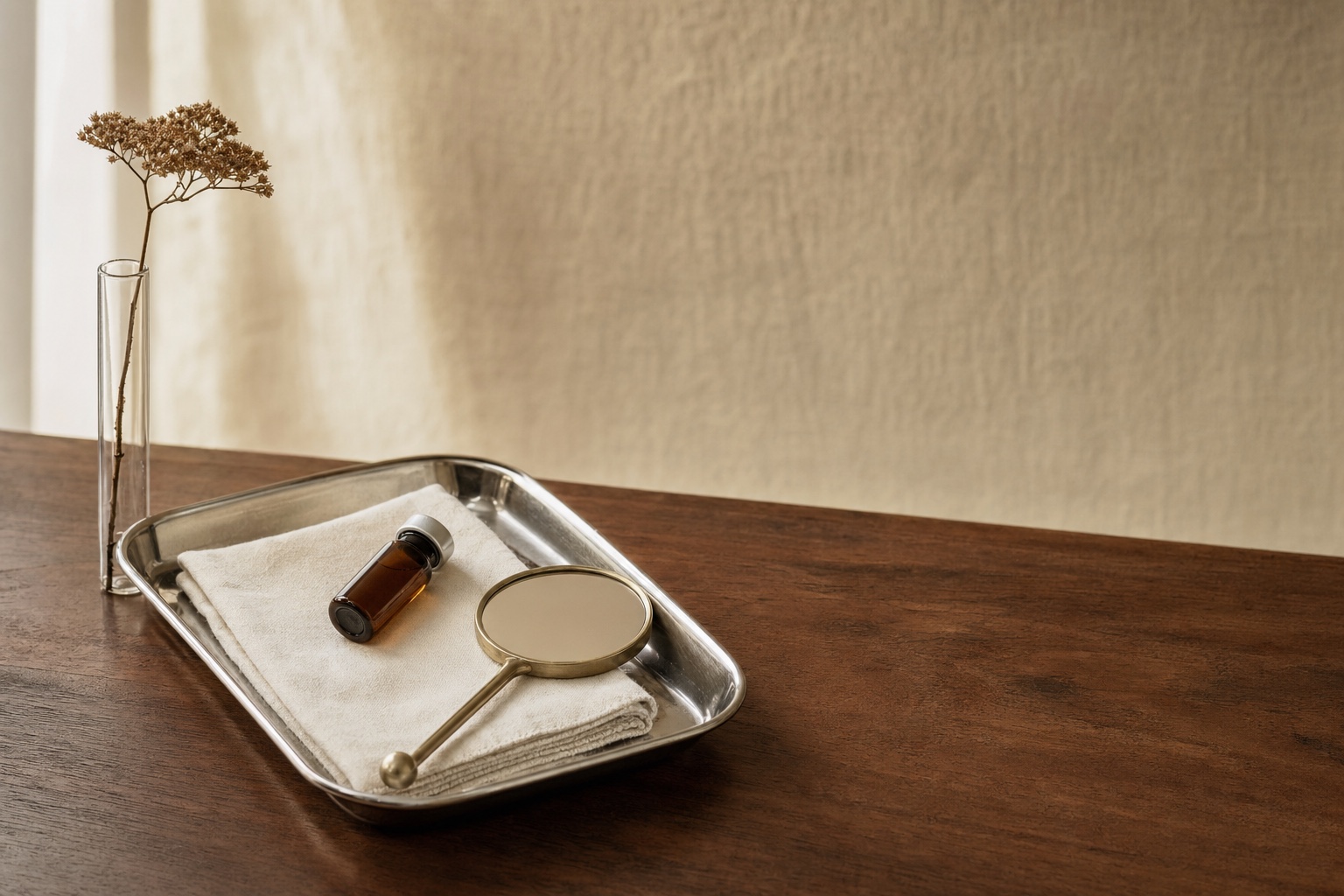 Unidad facial — medicina estética — Clínica Siloé en Valladolid